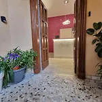 Panzió Gardenia