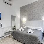Gardenia 4* Róma