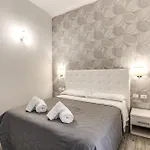 Panzió Gardenia 4*