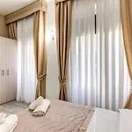 Panzió Gardenia Róma