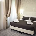 Gardenia 4*