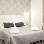 Panzió Gardenia Róma