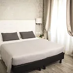Gardenia 4* Róma
