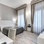 Gardenia 4*