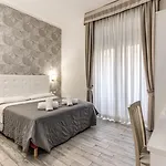 Gardenia 4* Róma