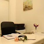 Gardenia Panzió Róma