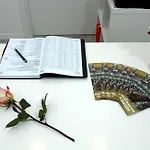 Gardenia 4* Róma