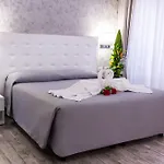 Gardenia 4*