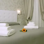 Panzió Gardenia