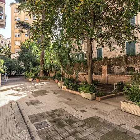 Gardenia Panzió 4*