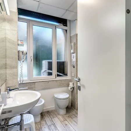Gardenia 4*