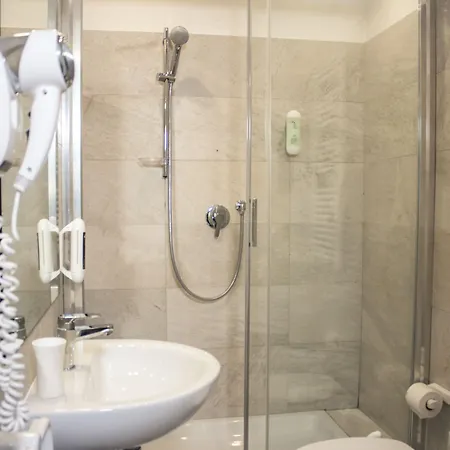 Gardenia Bed & Breakfast