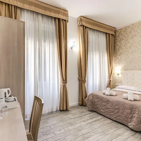 Gardenia Bed & Breakfast