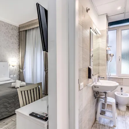 Gardenia Bed & Breakfast