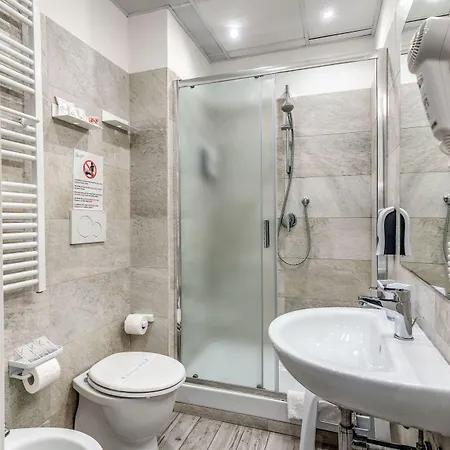 Bed & Breakfast Gardenia