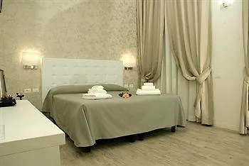 Bed and Breakfast Gardenia 2*