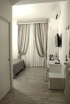 Gardenia Bed and Breakfast Ρώμη