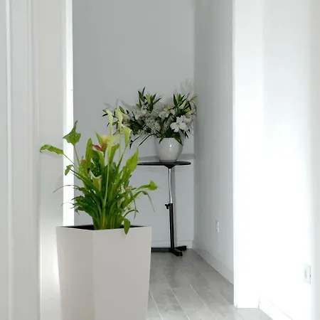 Bed and Breakfast Gardenia