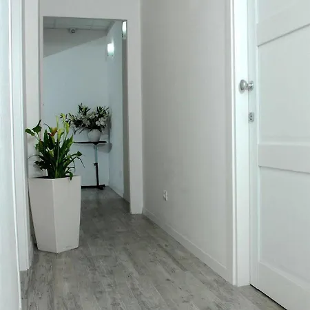 Gardenia Bed and Breakfast 2*