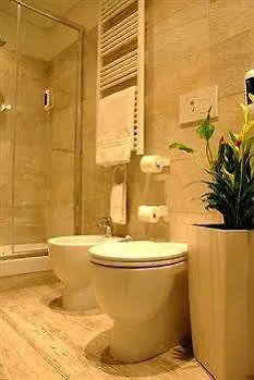 Bed and Breakfast Gardenia