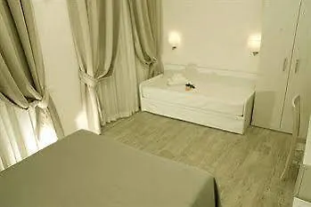 Bed and Breakfast Gardenia