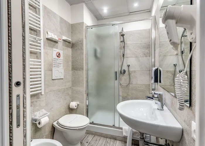 לינה וארוחת בוקר Gardenia