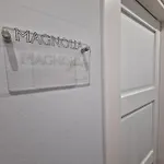 Bed & Breakfast Gardenia 4*