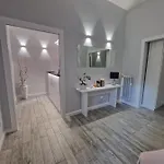 Gardenia 4* Roma