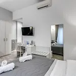 Bed & Breakfast Gardenia 4*