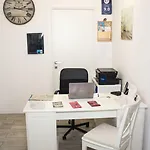 Bed & Breakfast Gardenia