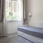 Bed & Breakfast Gardenia