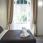 Bed & Breakfast Gardenia