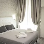 Gardenia Bed & Breakfast Roma