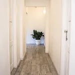 Bed & Breakfast Gardenia