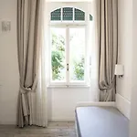Bed & Breakfast Gardenia