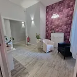 Bed & Breakfast Gardenia