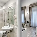 Gardenia Bed & Breakfast Roma
