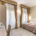Gardenia Bed & Breakfast