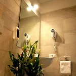 Bed & Breakfast Gardenia 4*